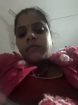 Setty54 online show from November 10, 2025, 4:17 pm