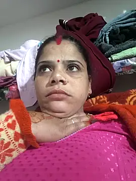 Setty54 online show from November 13, 2025, 10:25 am