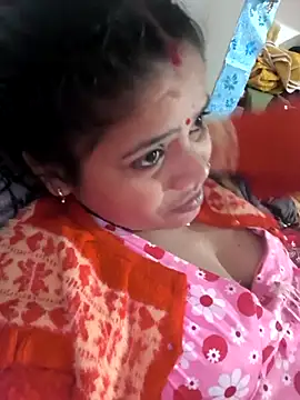 Setty54 online show from November 14, 2025, 6:34 am