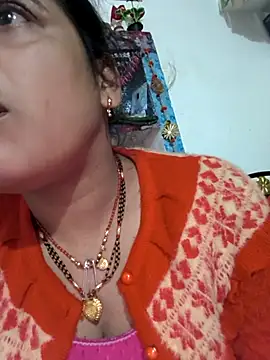 Setty54 online show from November 15, 2025, 11:07 am