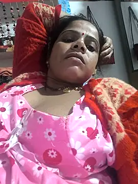 Setty54 online show from November 17, 2025, 4:13 pm