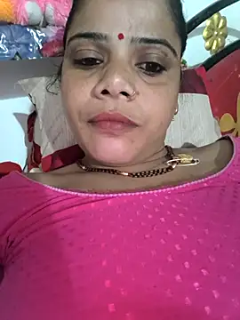 Setty54 online show from November 18, 2025, 7:13 am