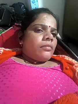 Setty54 online show from November 18, 2025, 7:18 pm