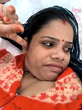 Setty54 online show from November 19, 2025, 8:25 am