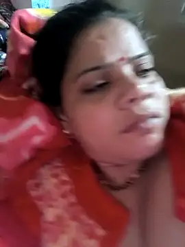 Setty54 online show from November 19, 2025, 8:31 pm