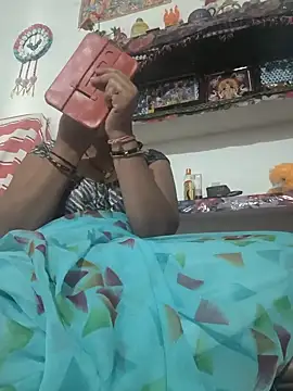 Setty54 online show from November 23, 2025, 10:37 am