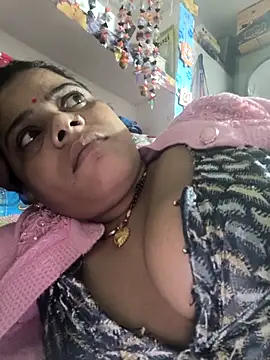 Setty54 online show from November 23, 2025, 10:42 pm