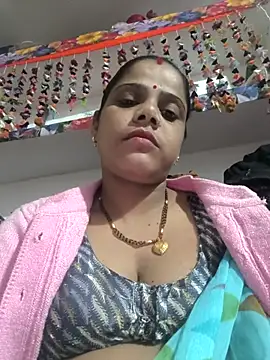 Setty54 online show from November 24, 2025, 11:54 am