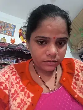 Setty54 online show from November 26, 2025, 5:19 am