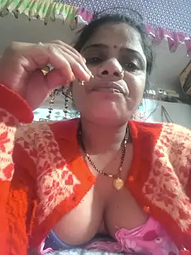 Setty54 online show from November 26, 2025, 6:31 pm