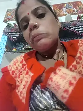 Setty54 online show from November 30, 2025, 2:10 pm