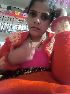 Setty54 online show from December 1, 2025, 7:19 pm