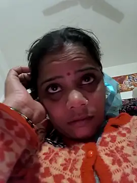 Setty54 online show from December 2, 2025, 6:14 pm