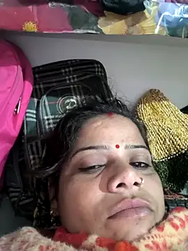 Setty54 online show from December 3, 2025, 3:32 pm