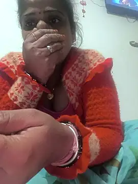 Setty54 online show from December 4, 2025, 5:32 pm