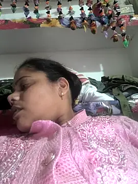 Setty54 online show from December 5, 2025, 7:39 am