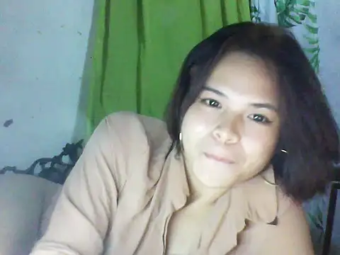 Snapshot of kera_metina chatting on September 30, 2025, 12:54 pm kera metina online show from September 30, 2025, 12:54 pm