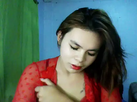 kera metina online show from February 1, 2026, 4:00 am