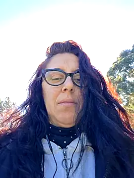 Snapshot of CleopatraGirl chatting on June 27, 2026, 3:00 am CleopatraGirl online show from June 27, 2026, 3:00 am