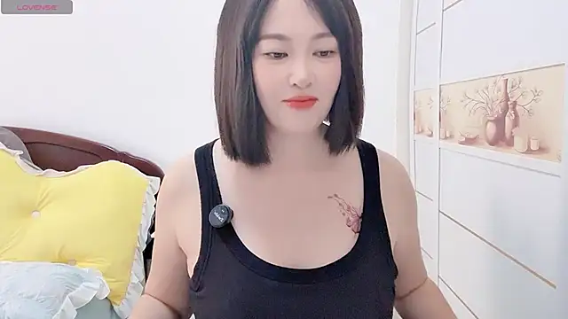 FeilL2t online show from October 29, 2025, 5:31 am