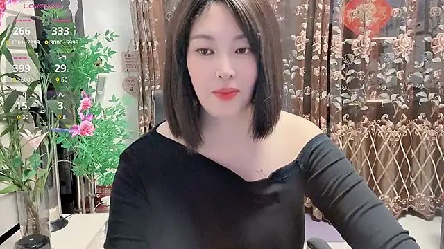 FeilL2t online show from November 15, 2025, 1:18 pm