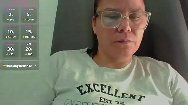 Snapshot of latinamaster chatting on October 7, 2025, 7:11 pm latinamaster online show from October 7, 2025, 7:11 pm