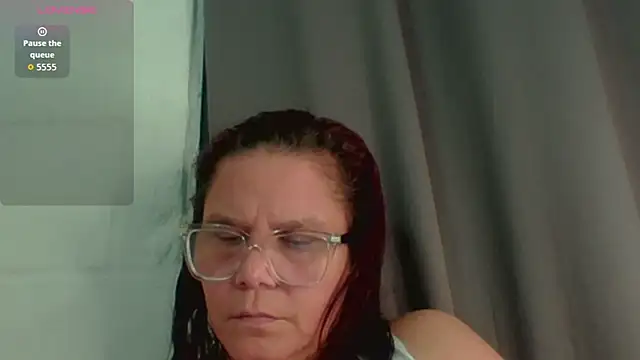 Snapshot of latinamaster chatting on October 11, 2025, 1:27 am latinamaster online show from October 11, 2025, 1:27 am