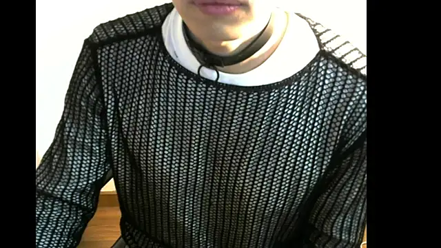  rearim  online show from October 28, 2025, 11:47 am