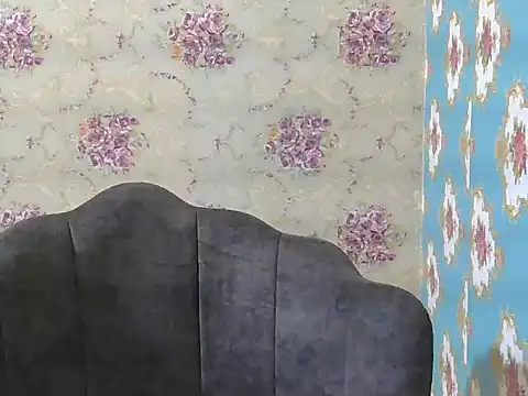 Dirty doll online show from September 30, 2025, 7:35 am