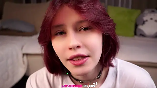 Snapshot of LurleneRamo chatting on May 21, 2026, 1:12 am LurleneRamo online show from May 21, 2026, 1:12 am