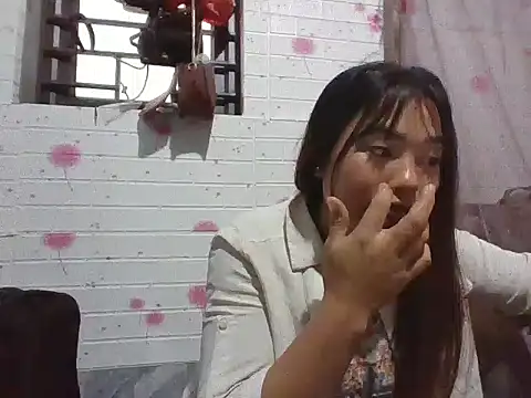 Lee coope online show from November 24, 2025, 1:27 am