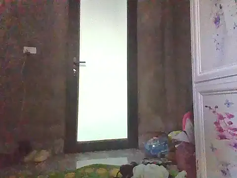 Lee coope online show from March 3, 2026, 2:07 am