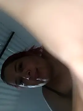 jesica 125 online show from November 24, 2025, 6:51 pm