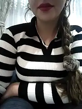 selma463 online show from December 5, 2025, 6:04 pm