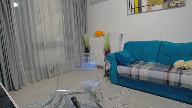 ScarletTemptations online show from February 12, 2026, 4:07 am