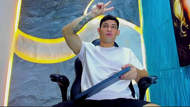 Jeff Brunno  online show from September 20, 2025, 5:41 am