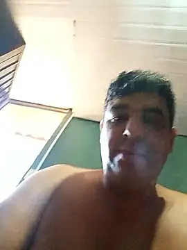 branquinho3 online show from January 14, 2026, 12:22 pm