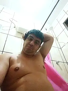 branquinho3 online show from January 19, 2026, 3:54 am