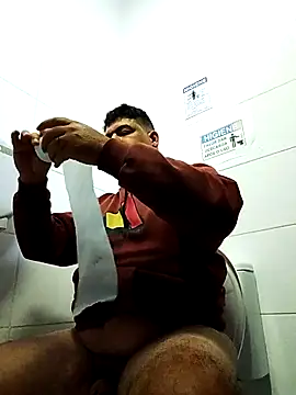 branquinho3 online show from March 3, 2026, 5:19 pm