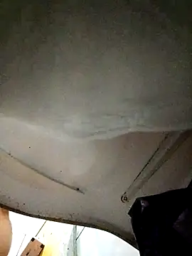 branquinho3 online show from March 30, 2026, 1:06 am