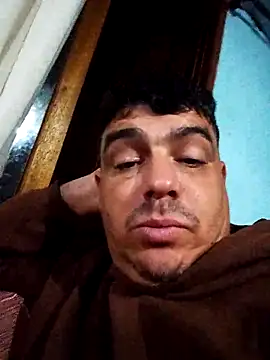 Snapshot of branquinho3 chatting on June 8, 2026, 1:28 am branquinho3 online show from June 8, 2026, 1:28 am