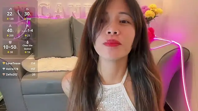 Snapshot of candiceempire chatting on November 8, 2025, 2:06 pm candiceempire online show from November 8, 2025, 2:06 pm