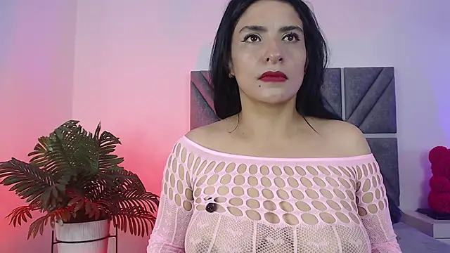 AlombraMorris online show from January 16, 2026, 11:25 am