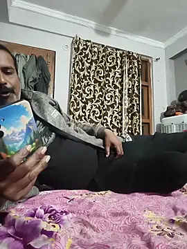 Snapshot of vardh033 chatting on February 16, 2026, 12:56 pm vardh033 online show from February 16, 2026, 12:56 pm