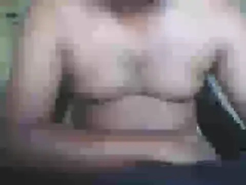 Snapshot of jai9272 chatting on October 8, 2025, 4:32 am jai9272 online show from October 8, 2025, 4:32 am