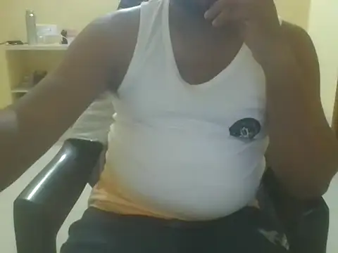 Snapshot of jai9272 chatting on November 19, 2025, 3:45 pm jai9272 online show from November 19, 2025, 3:45 pm