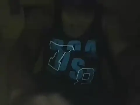 Snapshot of jai9272 chatting on February 5, 2026, 9:08 pm jai9272 online show from February 5, 2026, 9:08 pm