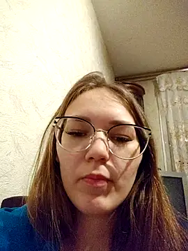 AlisaWyn online show from January 31, 2026, 11:25 pm