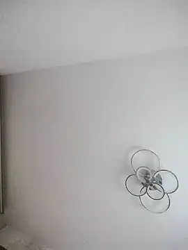 AlisaWyn online show from February 7, 2026, 9:46 am