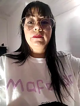sexxx mia online show from September 11, 2025, 8:53 pm